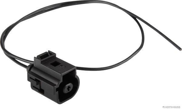 Разъем (фишка) датчика давления масла HB Autoelektrik 51277365 цена, от 5.07 USD